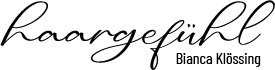 Haargefühl
